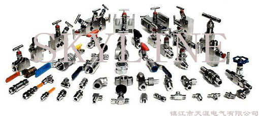 悽늚޹˾wap.jijielianmeng.com